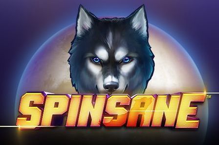 Spinsane Slot Game Free Play Casino Zimbabwe