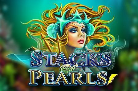 Stacks of Pearls Slot Game Free Play at Casino Zimbabwe