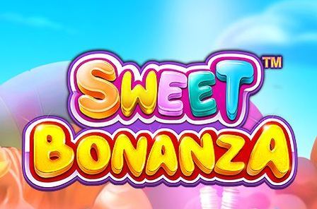 Sweet Bonanza Slot Game Free Play at Casino Zimbabwe