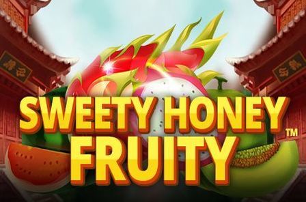 Sweety Honey Fruity Slot Game Free Play at Casino Zimbabwe