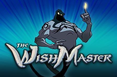 The Wish Master Slot Game Free Play at Casino Zimbabwe