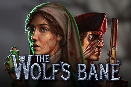 The Wolfs Bane Slot Game Free Play at Casino Zimbabwe