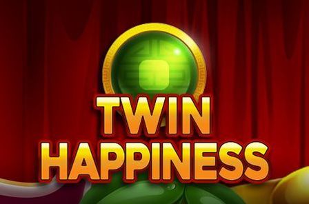 Twin Happiness Slot Game Free Play at Casino Zimbabwe
