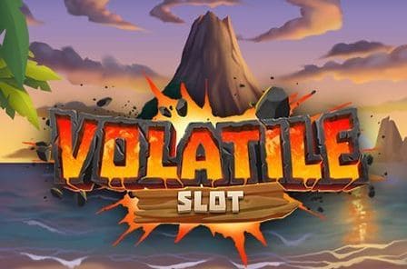 Volatile Slot Slot Game Free Play at Casino Zimbabwe