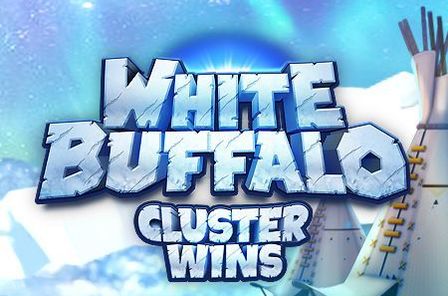 White Buffalo Cluster Wins Slot Game Free Play at Casino Zimbabwe