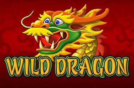 Wild Dragon Slot Game Free Play at Casino Zimbabwe