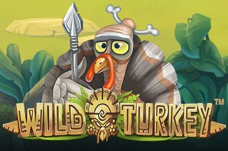 Wild Turkey Slot Game Free Play at Casino Zimbabwe