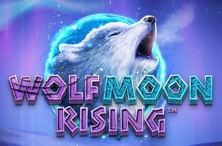 Wolf Moon Rising Slot Game Free Play at Casino Zimbabwe