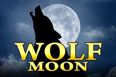 Wolf Moon Slot Game Free Play Casino Zimbabwe