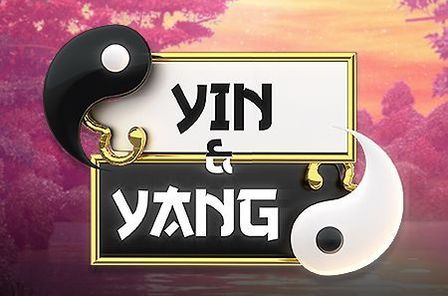Yin and Yang Slot Game Free Play at Casino Zimbabwe