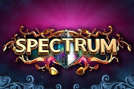 Spectrum Slot Game Free Play at Casino Zimbabwe