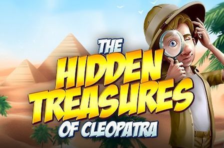 The Hidden Treasures of Cleopatra Slot Game Free Play at Casino Zimbabwe