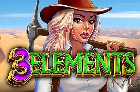 3 Elements Slot Game Free Play at Casino Zimbabwe