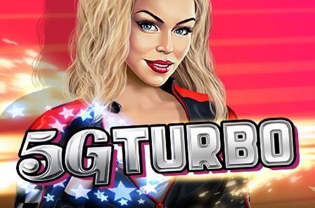 5G Turbo Slot Game Free Play at Casino Zimbabwe