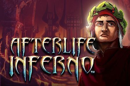 Afterlife Inferno Slot Game Free Play at Casino Zimbabwe