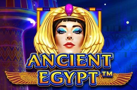 Ancient Egypt Slot Game Free Play at Casino Zimbabwe