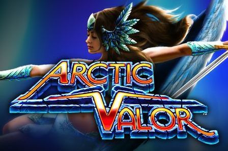 Arctic Valor Slot Game Free Play at Casino Zimbabwe