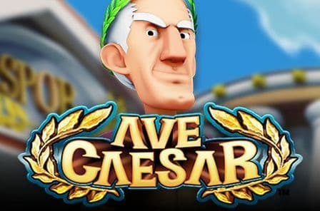 Ave Caesar Slot Game Free Play at Casino Zimbabwe