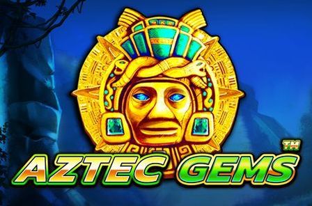 Aztec Gems Slot Game Free Play at Casino Zimbabwe