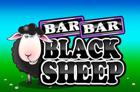 Bar Bar Black Sheep Slot Game Free Play at Casino Zimbabwe
