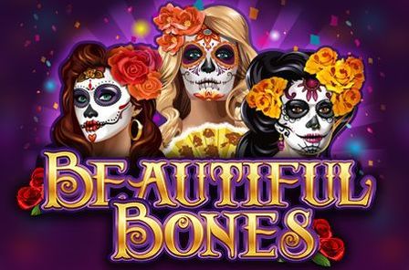 Beautiful Bones Slot Game Free Play at Casino Zimbabwe