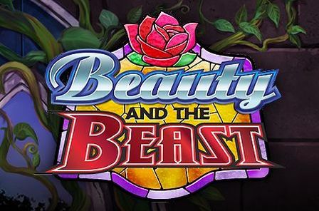 Beauty and The Beast Slot Game Free Play at Casino Zimbabwe