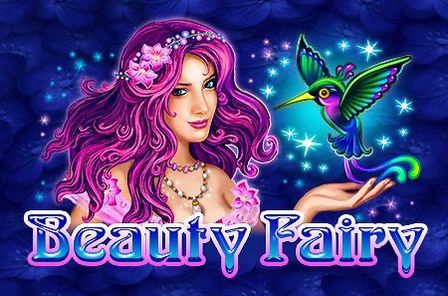 Beauty Fairy Slot Game Free Play at Casino Zimbabwe