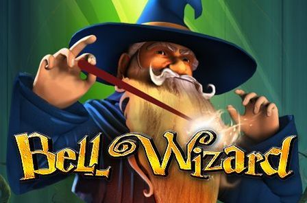 Bell Wizard Slot Game Free Play at Casino Zimbabwe