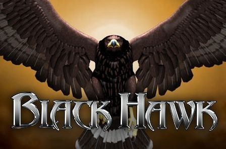 Black Hawk Slot Game Free Play at Casino Zimbabwe