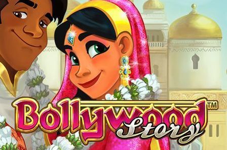 Bollywood Story Slot Game Free Play at Casino Zimbabwe