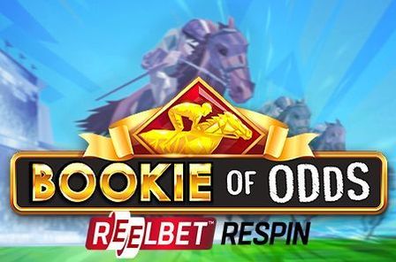 Bookie of Odds Slot Game Free Play at Casino Zimbabwe