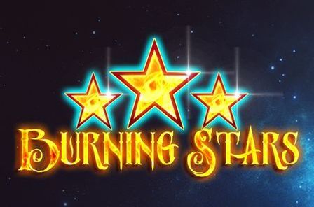 Burning Stars Slot Game Free Play at Casino Zimbabwe
