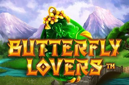 Butterfly Lovers Slot Game Free Play Casino Zimbabwe