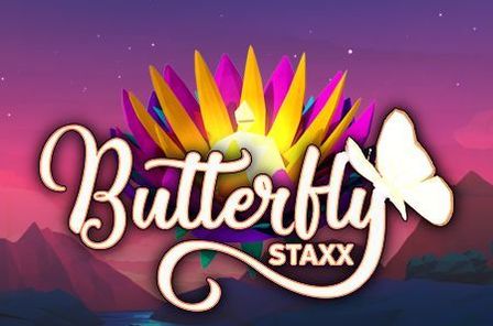 Butterfly Staxx Slot Game Free Play at Casino Zimbabwe
