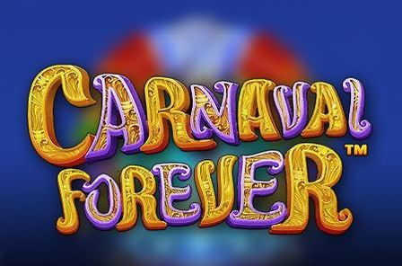 Carnaval Forever Slot Game Free Play at Casino Zimbabwe