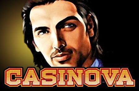 Casinova Slot Game Free Play at Casino Zimbabwe