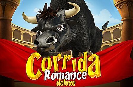 Corrida Romance Deluxe Slot Game Free Play at Casino Zimbabwe