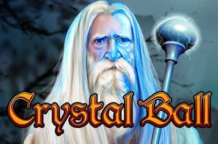 Crystal Ball Slot Game Free Play at Casino Zimbabwe