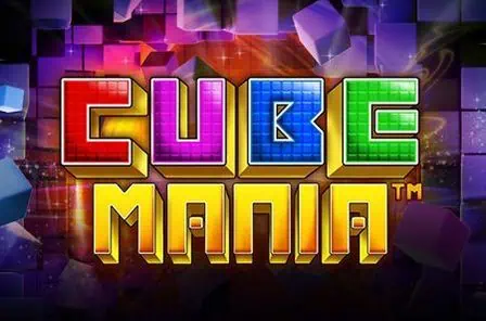 Cube Mania Slot Game Free Play at Casino Zimbabwe