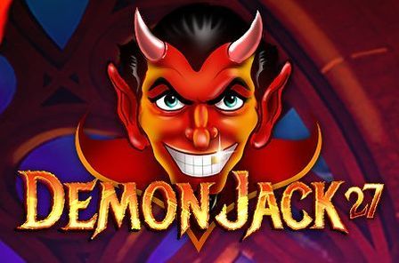 Demon Jack 27 Slot Game Free Play at Casino Zimbabwe