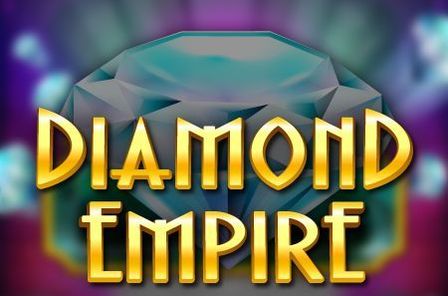 Diamond Empire Slot Game Free Play at Casino Zimbabwe