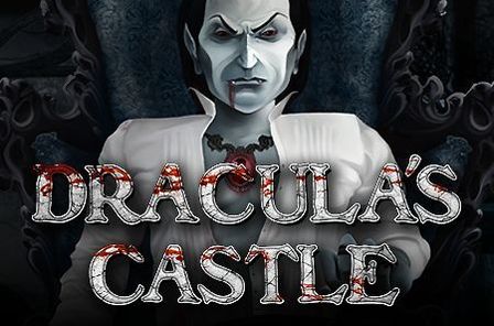 Draculas Castle Slot Game Free Play at Casino Zimbabwe