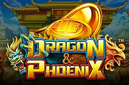 Dragon and Phoenix Slot Game Free Play Casino Zimbabwe