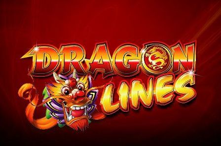 Dragon Lines Slot Game Free Play at Casino Zimbabwe