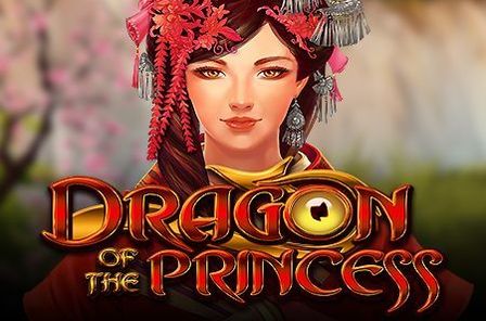 Dragon of The Princess Slot Game Free Play at Casino Zimbabwe