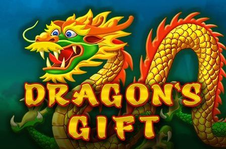 Dragons Gift Slot Game Free Play at Casino Zimbabwe