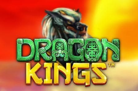 Dragons Kings Slot Game Free Play at Casino Zimbabwe