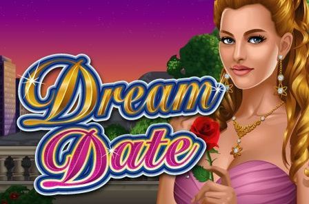 Dream Date Slot Game Free Play at Casino Zimbabwe