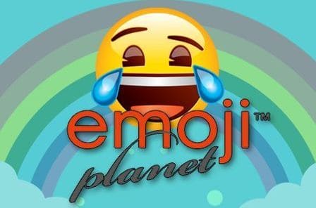 Emojiplanet Slot Game Free Play at Casino Zimbabwe