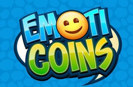 EmotiCoins Slot Game Free Play at Casino Zimbabwe